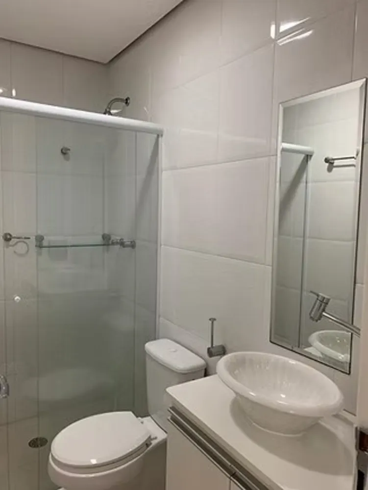 Apartamento, 4 quartos, 370 m² - Foto 10