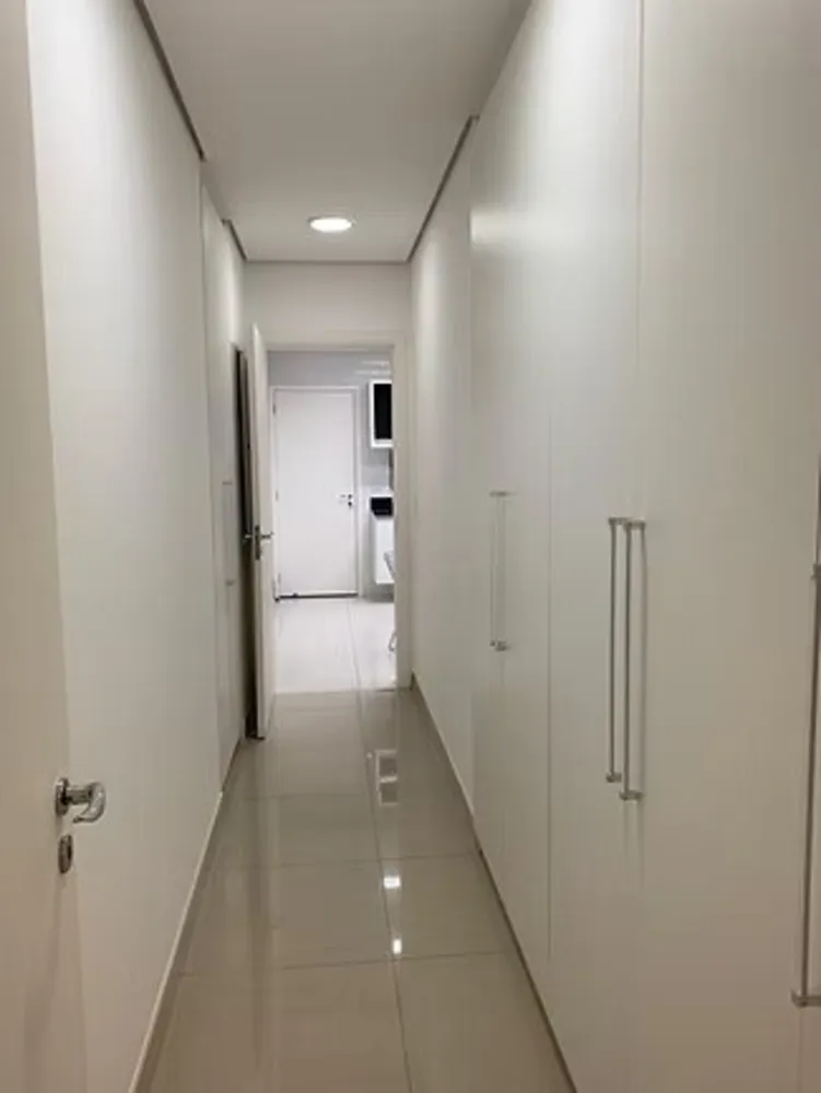Apartamento, 4 quartos, 370 m² - Foto 4
