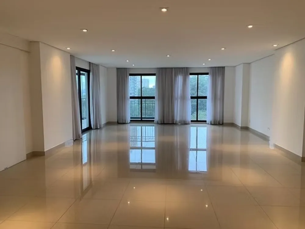 Apartamento, 4 quartos, 370 m² - Foto 7