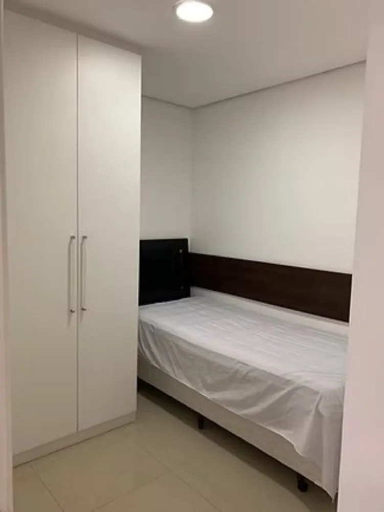 Apartamento, 4 quartos, 370 m² - Foto 7