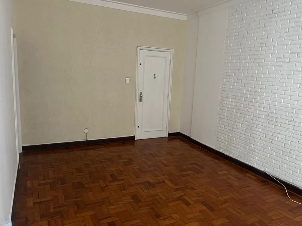 Apartamento, 2 quartos, 89 m² - Foto 9