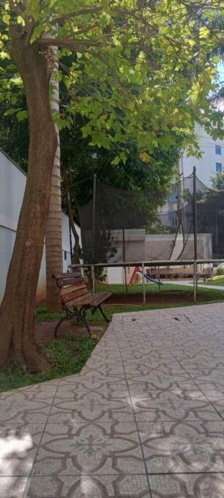 Apartamento, 2 quartos, 89 m² - Foto 4