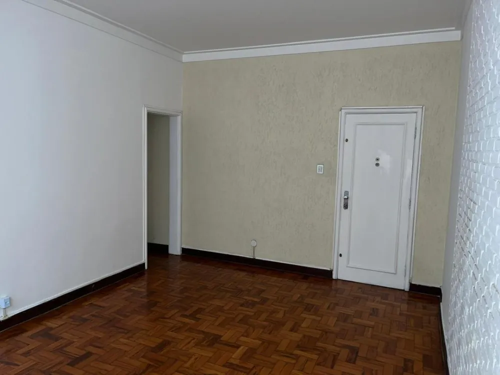 Apartamento, 2 quartos, 89 m² - Foto 8
