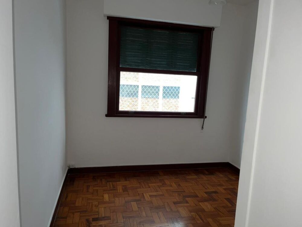 Apartamento, 2 quartos, 89 m² - Foto 2