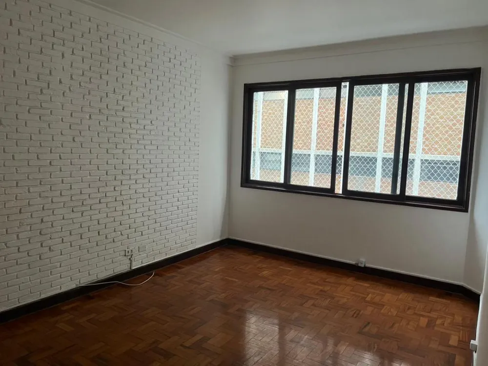 Apartamento, 2 quartos, 89 m² - Foto 6