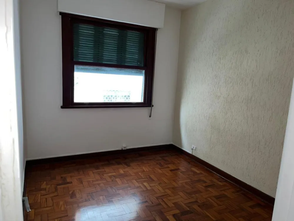 Apartamento, 2 quartos, 89 m² - Foto 12