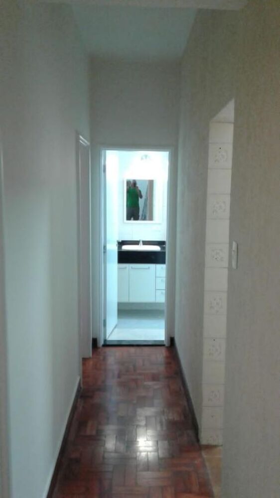 Apartamento, 2 quartos, 89 m² - Foto 3