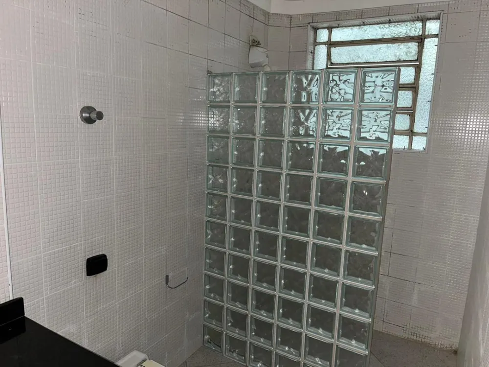 Apartamento, 2 quartos, 89 m² - Foto 1