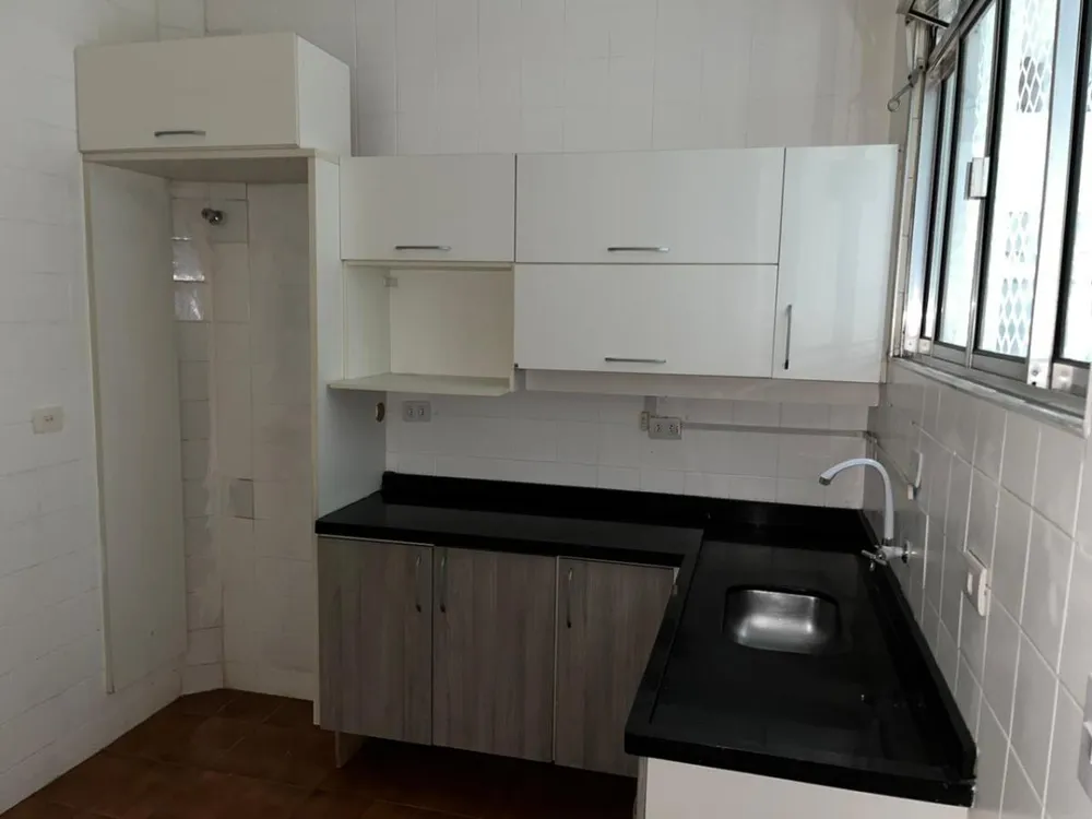 Apartamento, 2 quartos, 89 m² - Foto 5