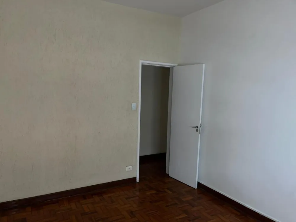 Apartamento, 2 quartos, 89 m² - Foto 4