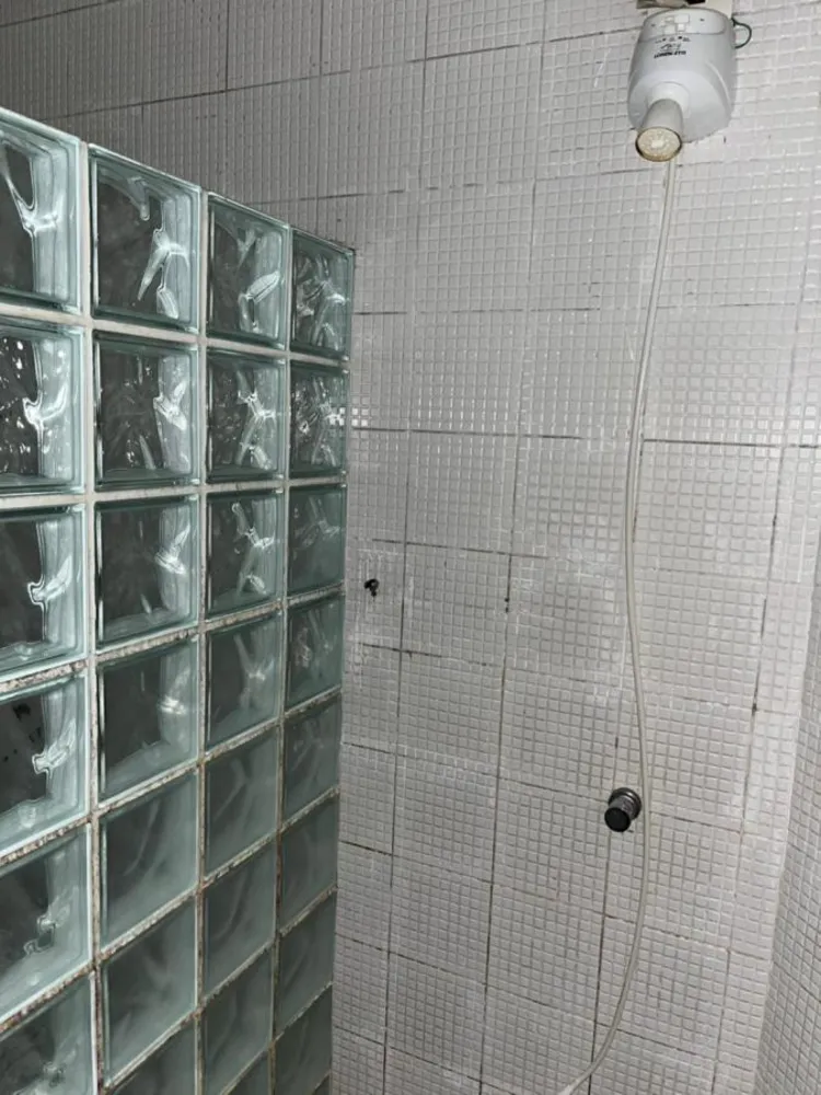 Apartamento, 2 quartos, 89 m² - Foto 2