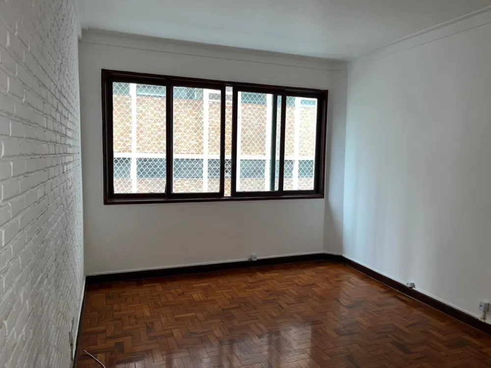 Apartamento, 2 quartos, 89 m² - Foto 3