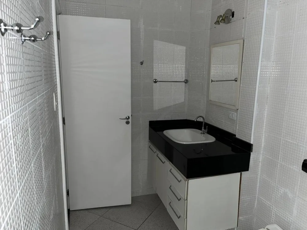 Apartamento, 2 quartos, 89 m² - Foto 7
