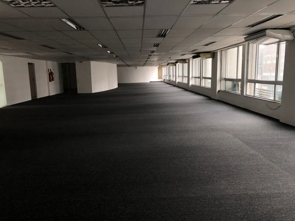 Prédio Inteiro, 676 m² - Foto 12