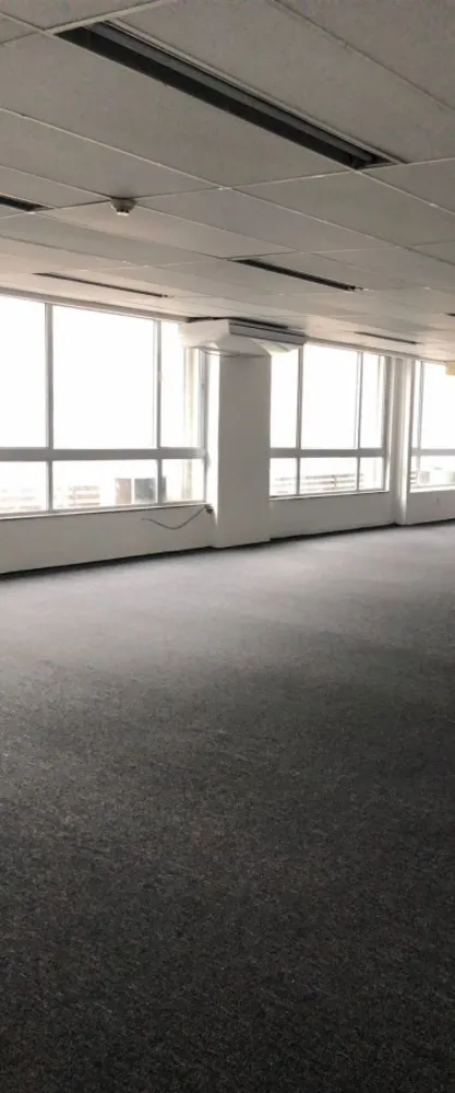 Prédio Inteiro, 676 m² - Foto 6