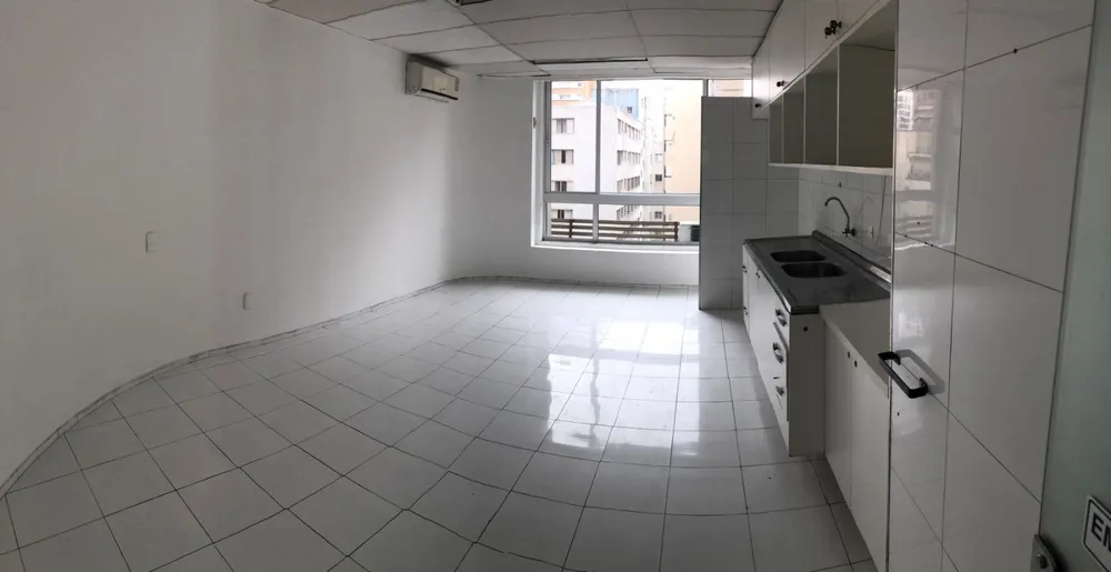 Prédio Inteiro, 676 m² - Foto 13