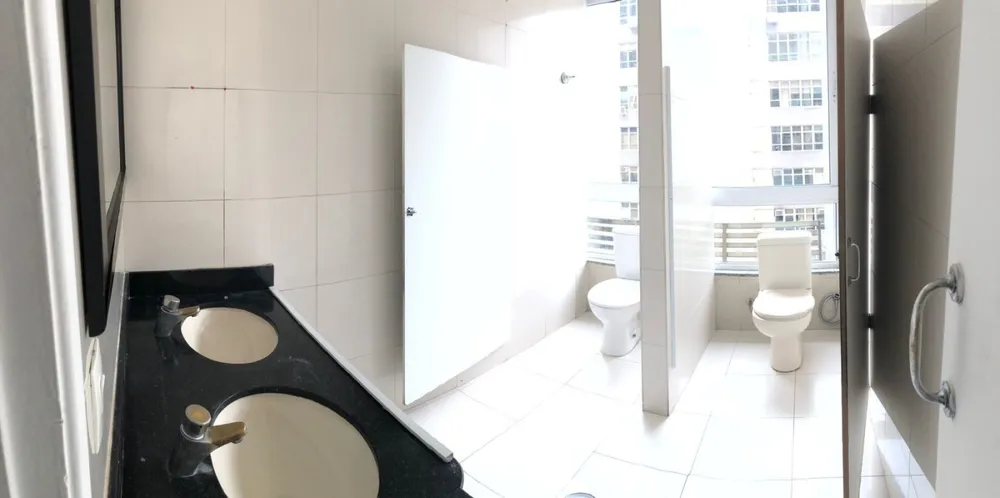 Prédio Inteiro, 676 m² - Foto 9