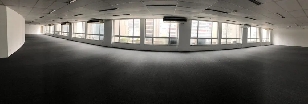 Prédio Inteiro, 676 m² - Foto 7