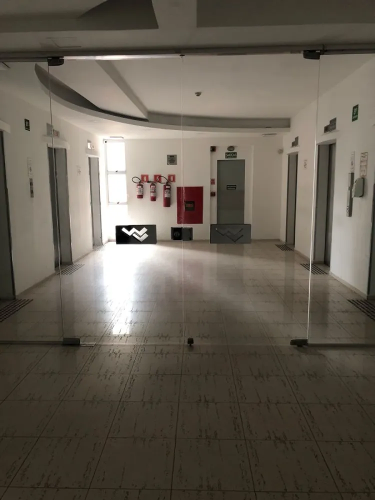 Prédio Inteiro, 676 m² - Foto 11
