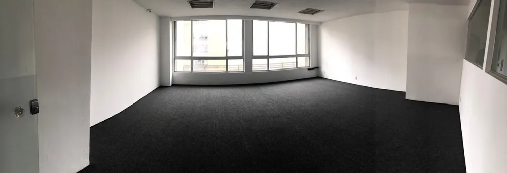 Prédio Inteiro, 676 m² - Foto 14