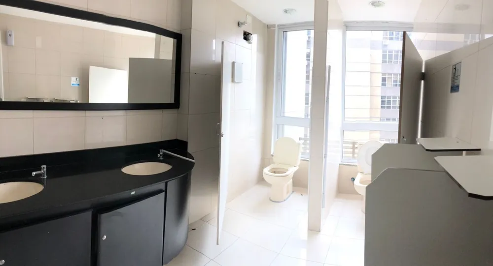 Prédio Inteiro, 676 m² - Foto 10