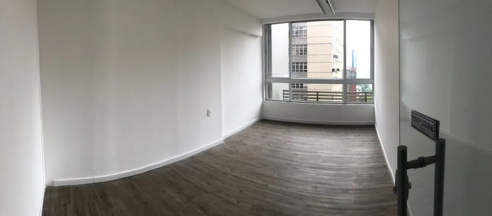 Prédio Inteiro, 676 m² - Foto 8