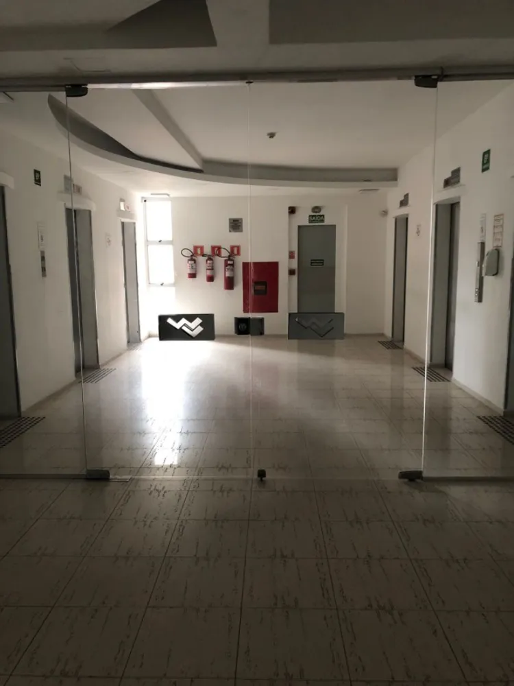 Prédio Inteiro, 676 m² - Foto 5
