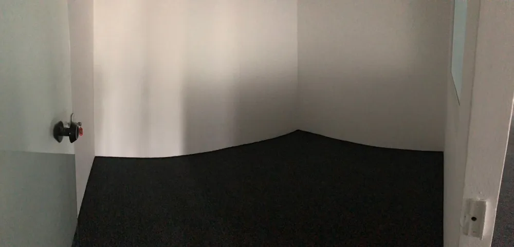 Prédio Inteiro, 676 m² - Foto 15