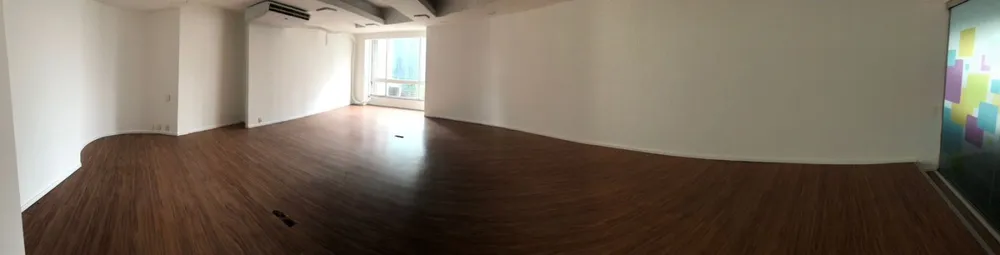 Prédio Inteiro, 676 m² - Foto 4