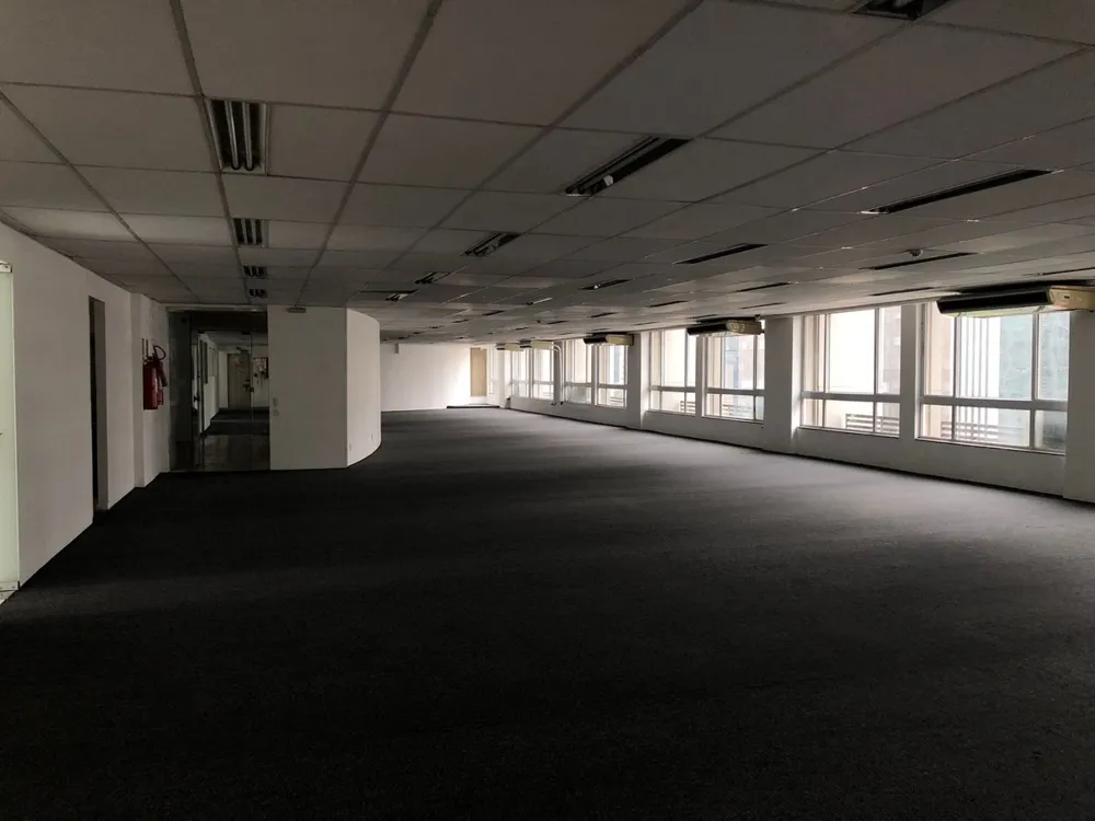 Prédio Inteiro, 676 m² - Foto 16