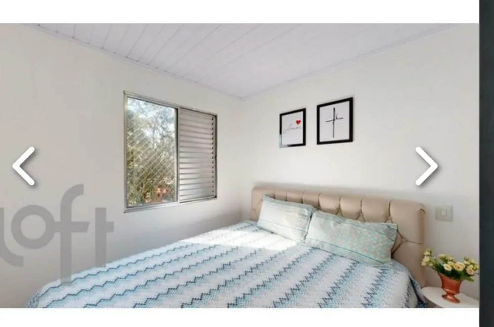 Apartamento, 3 quartos, 86 m² - Foto 15