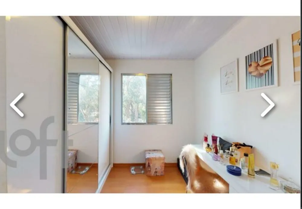 Apartamento, 3 quartos, 86 m² - Foto 7