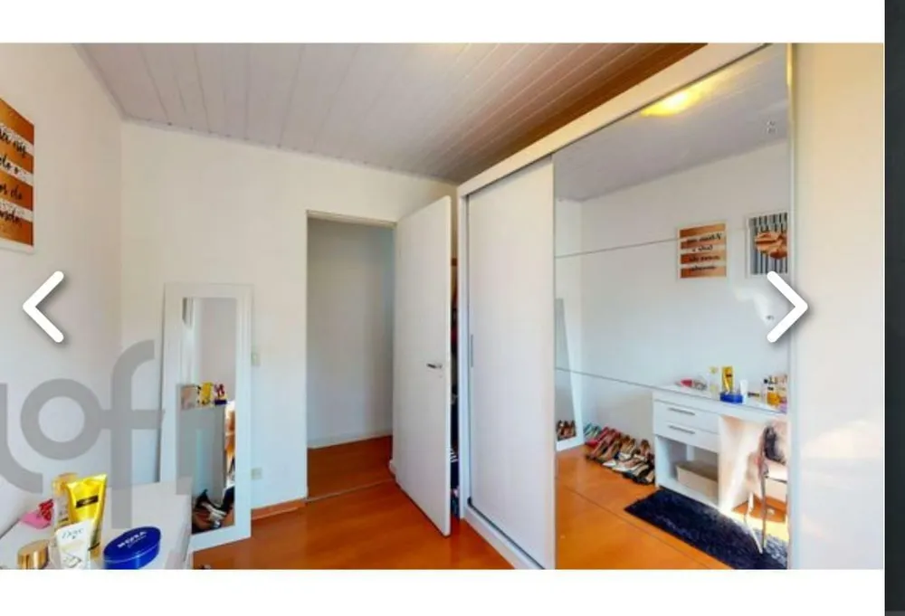 Apartamento, 3 quartos, 86 m² - Foto 16