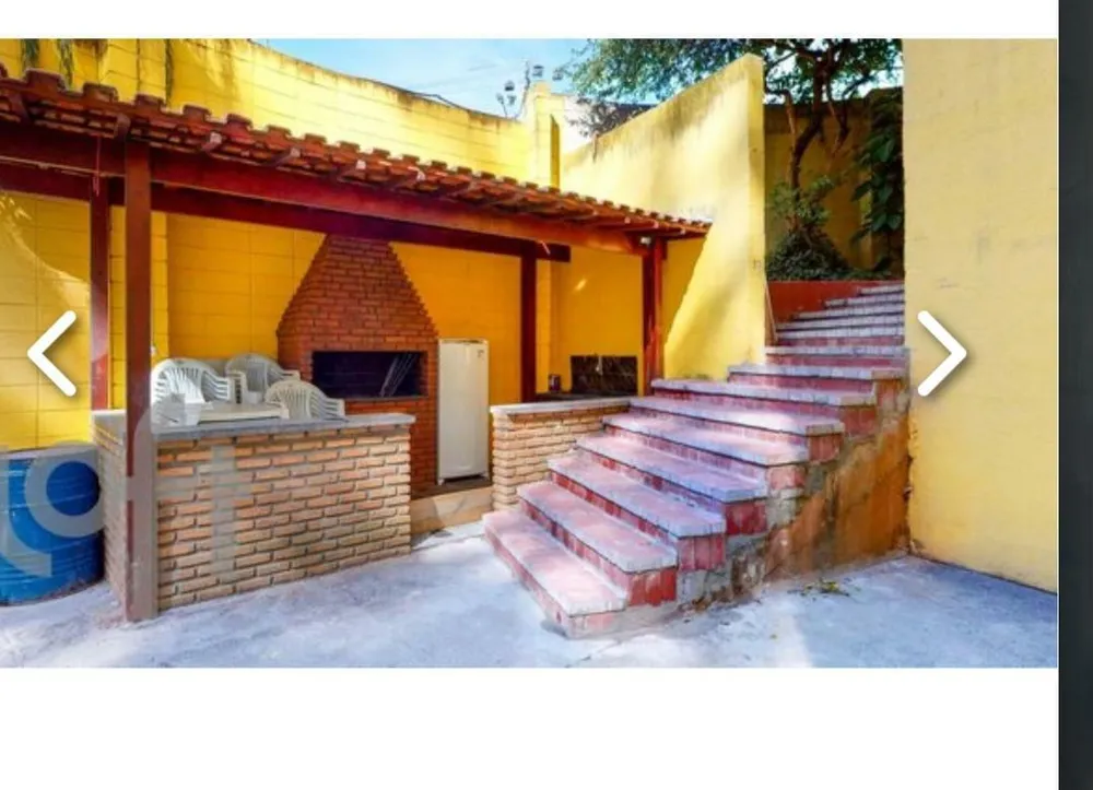 Apartamento, 3 quartos, 86 m² - Foto 20