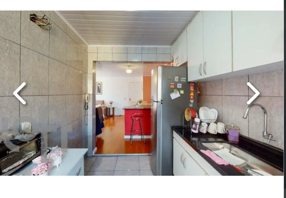 Apartamento, 3 quartos, 86 m² - Foto 5