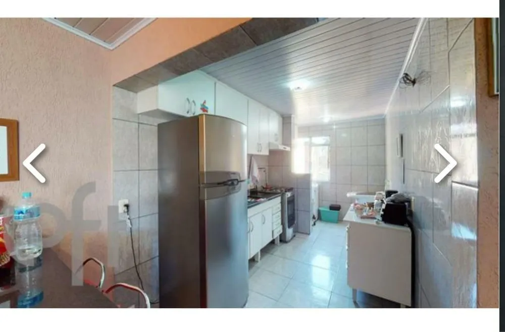 Apartamento, 3 quartos, 86 m² - Foto 2