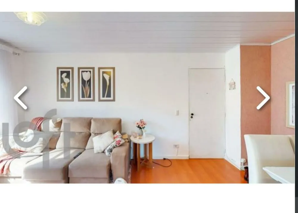 Apartamento, 3 quartos, 86 m² - Foto 12