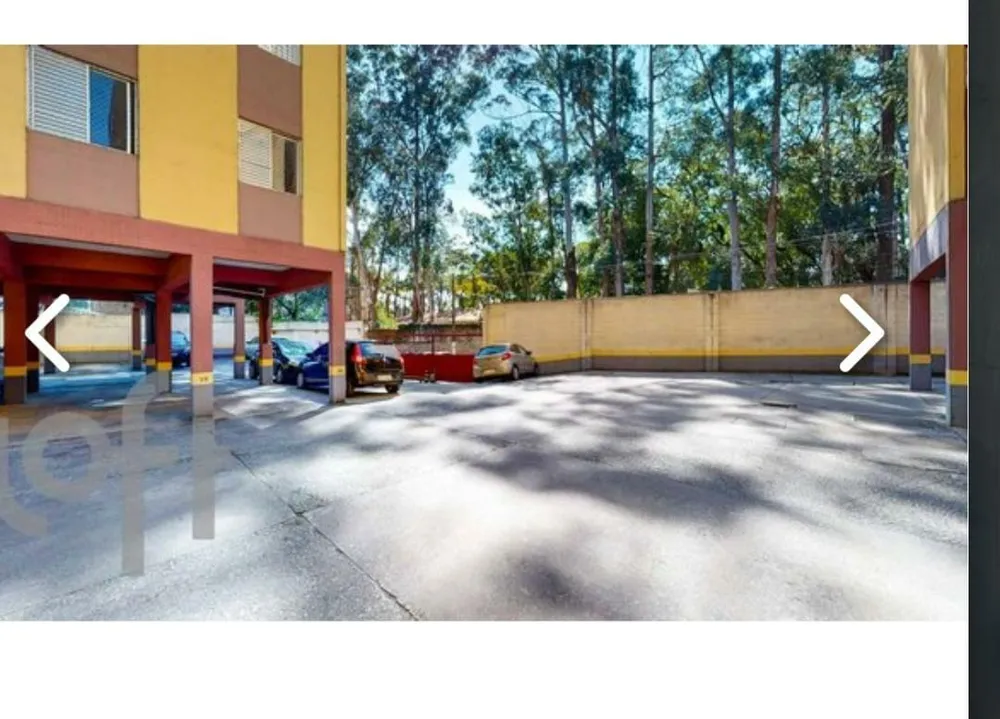 Apartamento, 3 quartos, 86 m² - Foto 19