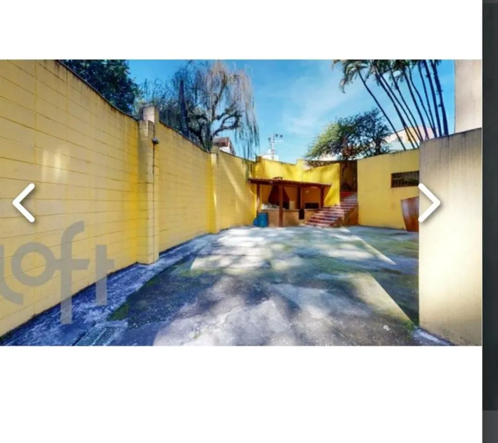 Apartamento, 3 quartos, 86 m² - Foto 18
