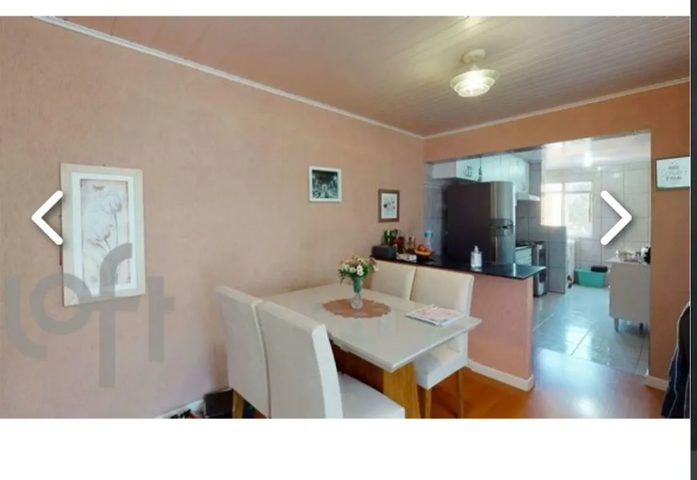 Apartamento, 3 quartos, 86 m² - Foto 5