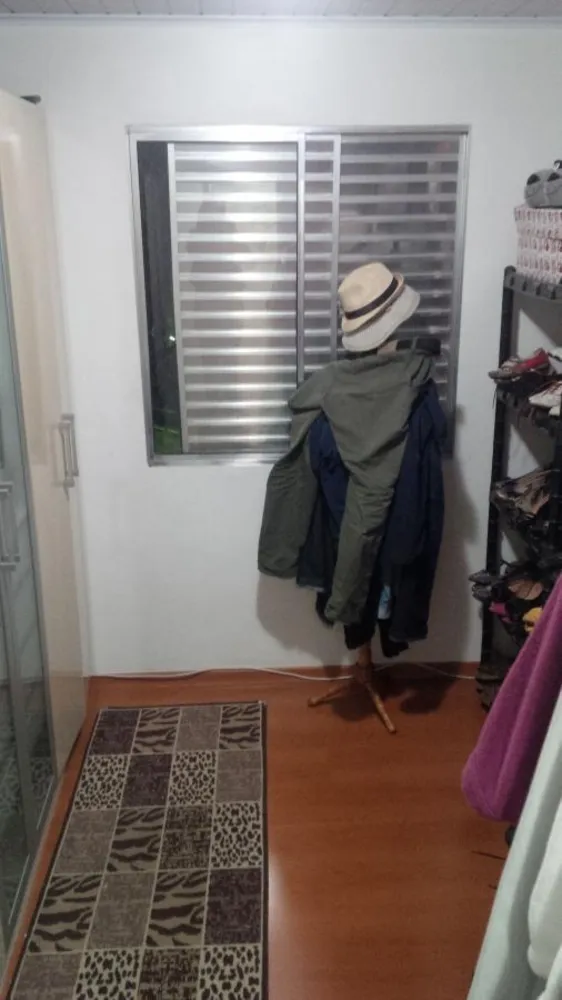 Apartamento, 3 quartos, 86 m² - Foto 4