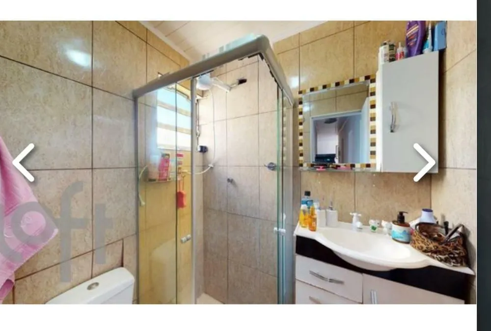 Apartamento, 3 quartos, 86 m² - Foto 3