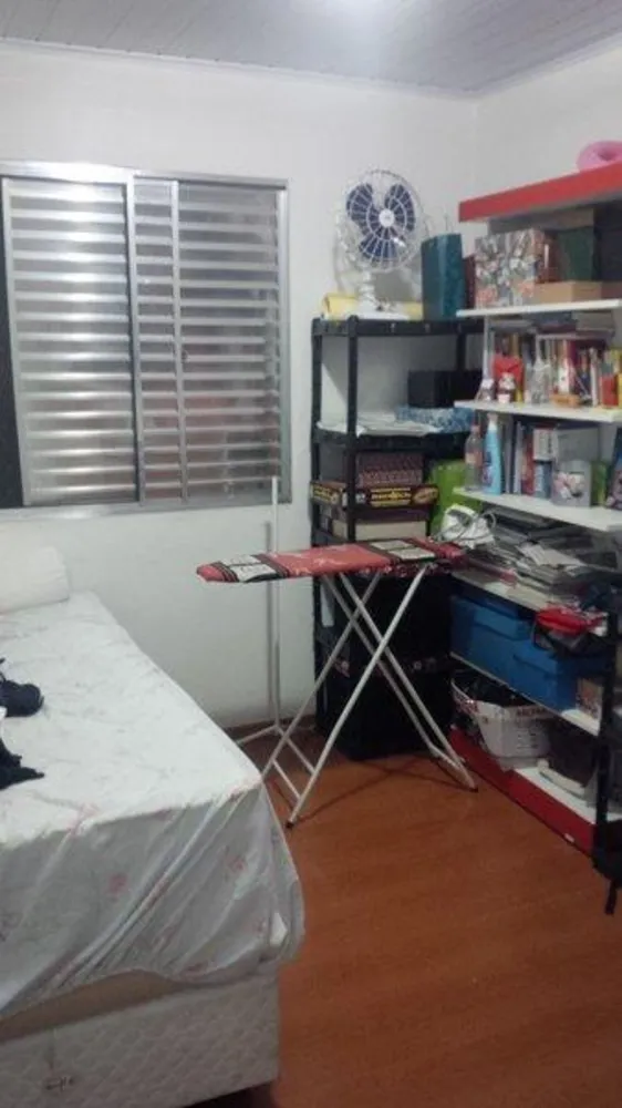 Apartamento, 3 quartos, 86 m² - Foto 1