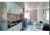 Apartamento, 3 quartos, 86 m² - Foto 4