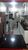 Apartamento, 3 quartos, 86 m² - Foto 3