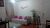 Apartamento, 3 quartos, 86 m² - Foto 2
