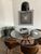 Apartamento, 3 quartos, 116 m² - Foto 3