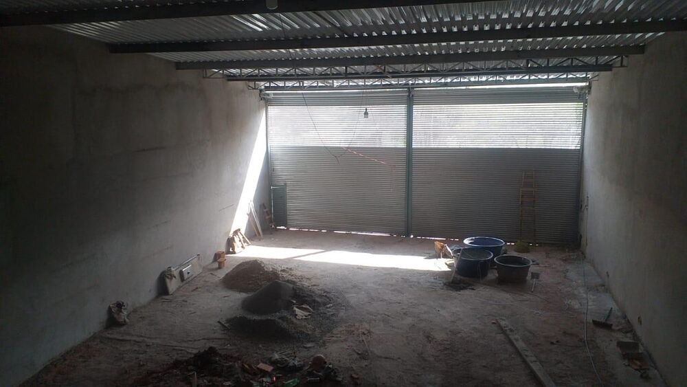 Sala-Conjunto, 125 m² - Foto 2