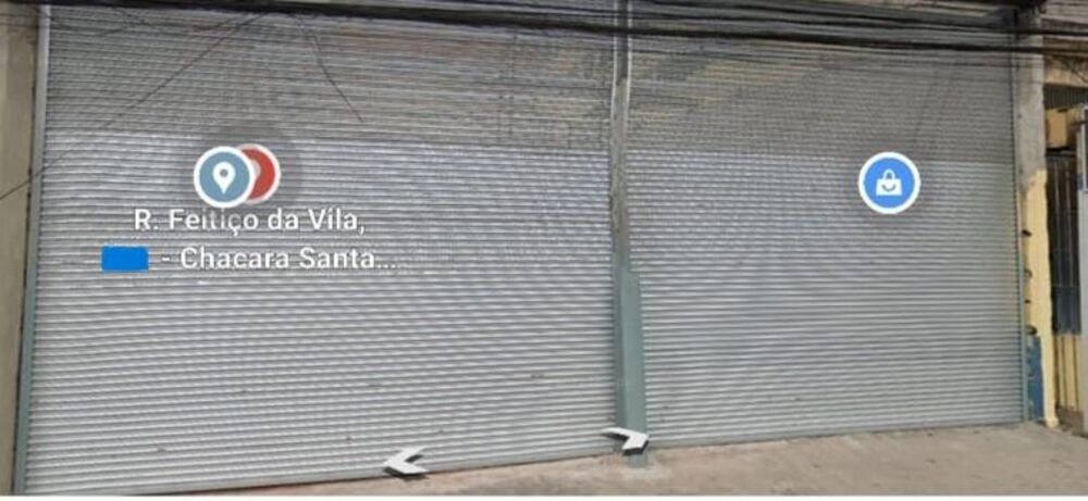 Sala-Conjunto, 125 m² - Foto 1
