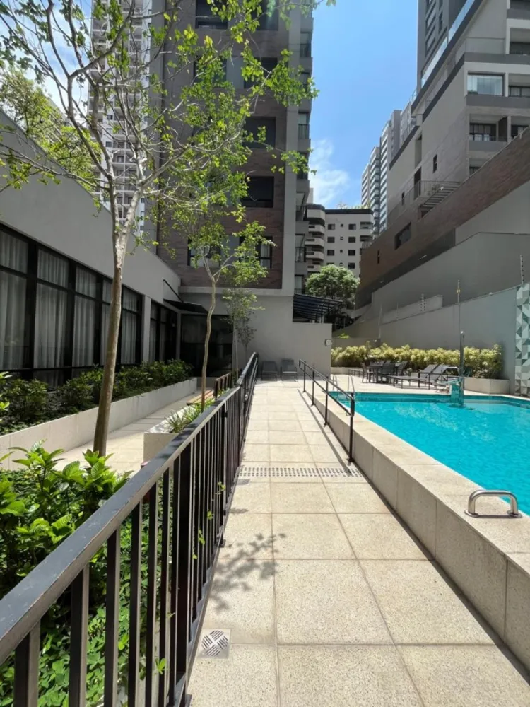 Apartamento, 3 quartos, 92 m² - Foto 5
